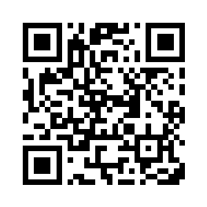 等待着宁毅出现预期中的反应二维码生成