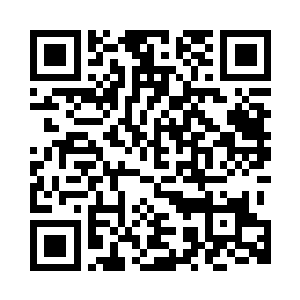 等待着接通……这次的任务很简单二维码生成