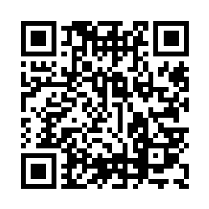 等待着死神的镰刀来收割他们的性命二维码生成