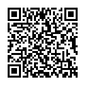 等待着这个暂时相持局面被打破之后出现的结果二维码生成