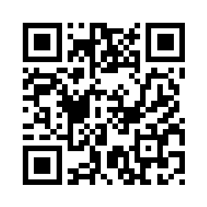 等待秦洛的不是身死就是重伤二维码生成