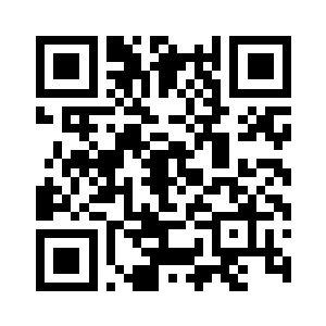 等待自己的绝对不会是什么好事二维码生成