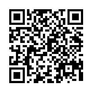 等待蓝鲨灵帅说的海族盟友的援军到来二维码生成