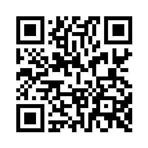 等待表扬的小眼神儿晶莹闪烁二维码生成