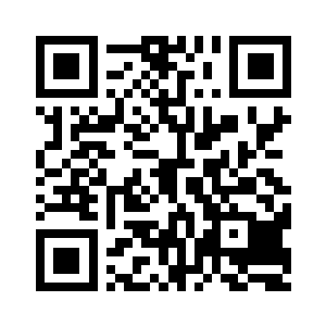 等待随时可能会出现的变故二维码生成