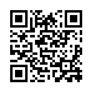 等得叶凡他们走后许久二维码生成