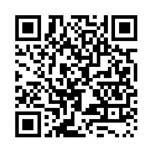 等忙活一阵之后穆扬灵也会给弟弟割几片肉二维码生成