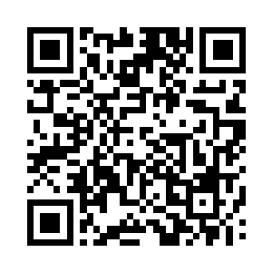 等快过年的时候我把家里的猪卖了把钱还她二维码生成