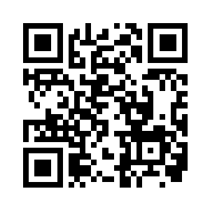 等您参加了夏威夷的讨论会回来二维码生成
