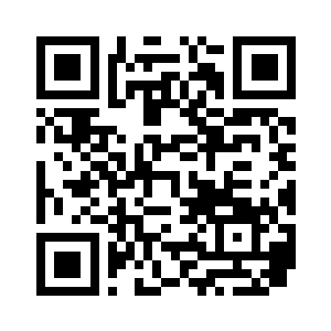 等我仔细看看这里面有什么门道二维码生成