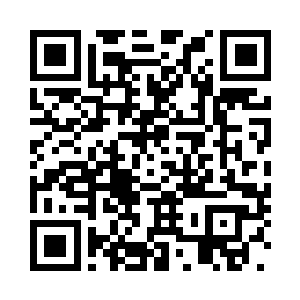 等我们剿灭了最高议会和西南联盟二维码生成