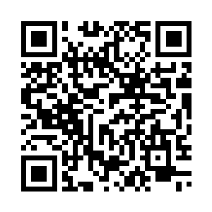 等我们小洛分队安全到达城堡之后二维码生成