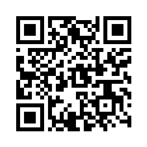 等我们成了羽化仙宗内门弟子时二维码生成