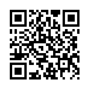 等我们拿了协议再抓他们二维码生成