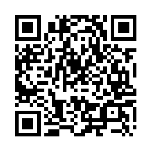 等我们拿到了黑豹古雷空投给我们的武器装备二维码生成