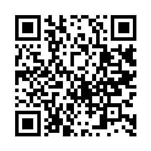等我们掌握了这些发达的文明科技二维码生成