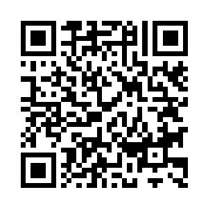 等我们聚集浩浩荡荡的星海舰队回归翡翠大陆二维码生成