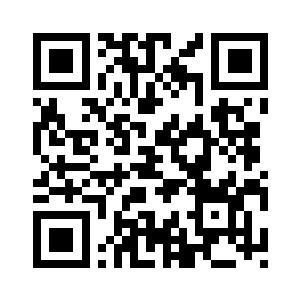 等我到了之后再带你们去吧二维码生成