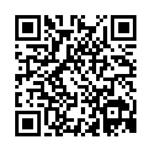 等我去平复一下秦先生的情绪后您再过去二维码生成