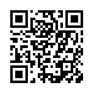 等我吞噬了你所有的数据之后二维码生成