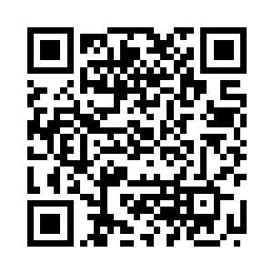 等我和离儿终于收拾了自己的情绪二维码生成