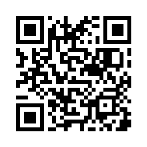 等我完成了全部的计划二维码生成