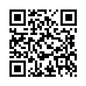 等我实力达到造气境一重二维码生成