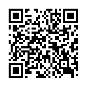 等我宣布无名大哥等在教中具体职位之后二维码生成