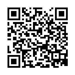 等我慢慢将这片空间万物蕴含的仙气吸收二维码生成