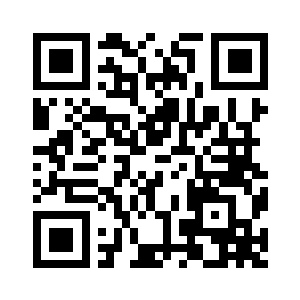 等我找到修复神格的办法二维码生成