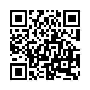 等我把衣服洗好了就还给你二维码生成