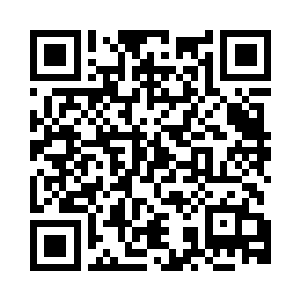 等我把那些破书里的内容全背完后二维码生成