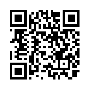 等我抓住你夏家的这小妮子二维码生成