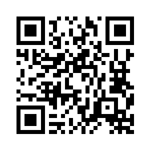 等我拿到蜜怡的机密文件二维码生成