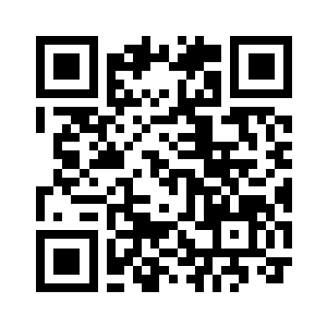 等我晋升到神级炼药师的时候二维码生成