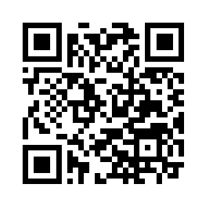 等我杀光了他们我就不生气了二维码生成