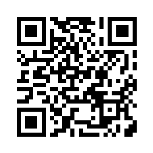 等我真正晋升到了不朽的境界二维码生成