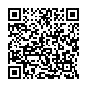 等我真正要上她的时候她却又找各种理由拒绝我二维码生成