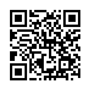 等我离开之后在寻找机会动手二维码生成