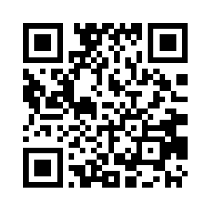 等我表妹将特殊弹药连指出来了二维码生成