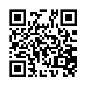 等我说完第三步再动手也不迟二维码生成