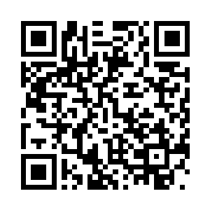 等我退休的时候要是我已经老了呢二维码生成