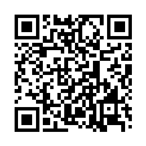 等我醒来就看到大白和小剑灵在我身边二维码生成