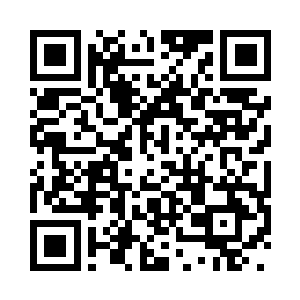 等我靠近他的时候他又突然跳起来二维码生成