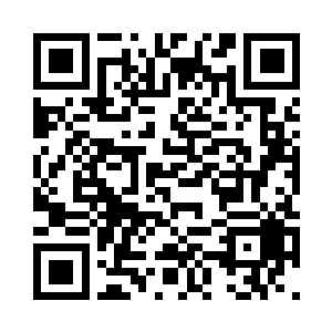 等战完估计死鱼脸老爹的气早就消了二维码生成