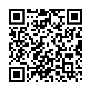 等所有人走了他才说他们之间清者自清二维码生成