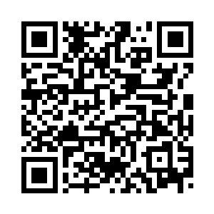 等手续全部办完再转到我名下就好二维码生成