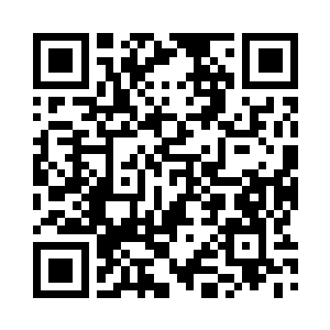 等找到了他们的落脚点之后再作打算二维码生成