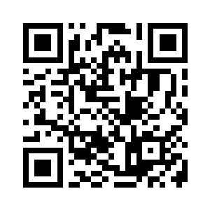 等找到你喜欢的人自然就可以了二维码生成