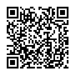 等把手中的事情处理完了一定要在家里多呆几天啊二维码生成